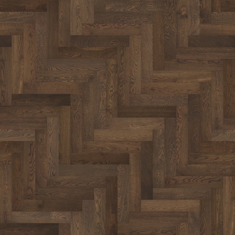 oak hardwood flooring oak hardwood flooring