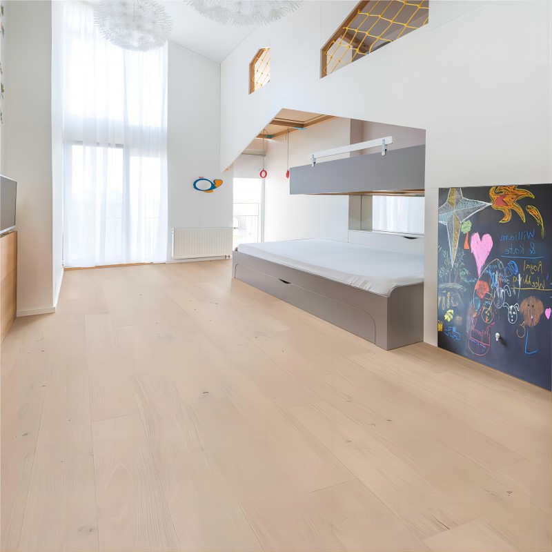 wide plank hardwood flooring wide plank hardwood flooring