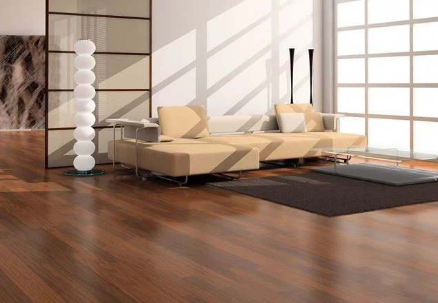 Top 10 Wood Flooring Manufacturers in The World