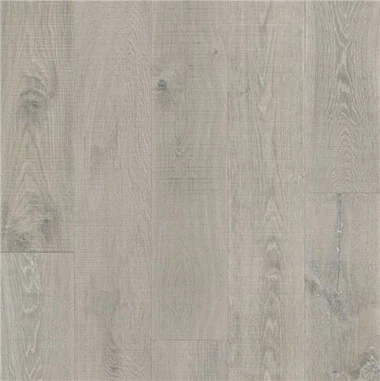 herringbone oak flooring
