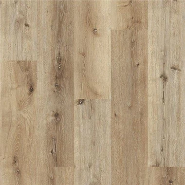 Rigid Core Vinyl Flooring