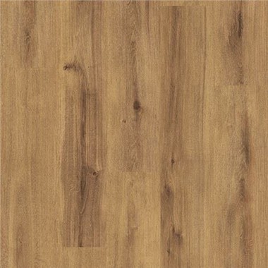 Vinyl Floor Covering