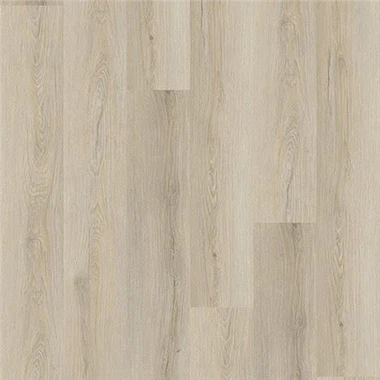 Vinyl Flooring On Wall