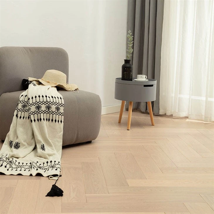 18mm Engineered Wood Flooring