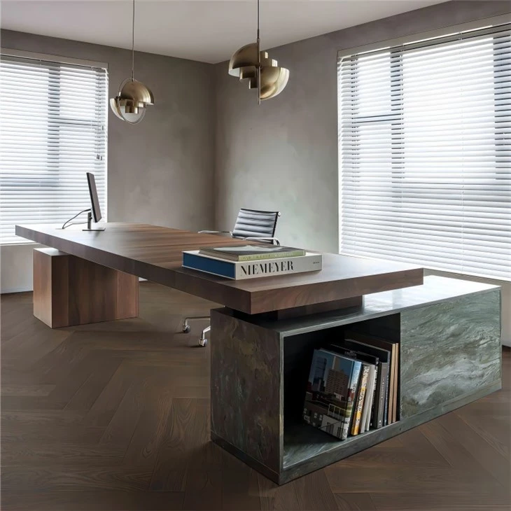 Engineered Herringbone Parquet Flooring