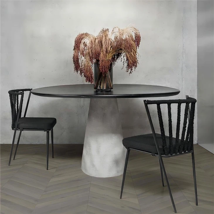 Wholesale Luxury Vinyl Plank Flooring