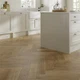 Engineered Wood Flooring