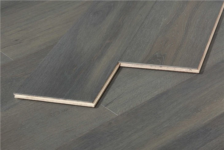 Rodeo Oak Engineered Flooring