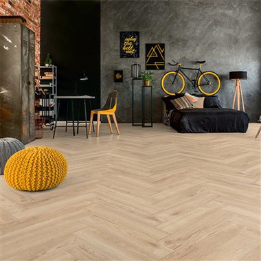 Engineered Wood