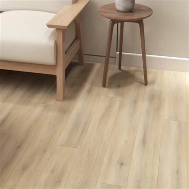 SPC Rigid Core Luxury Vinyl Flooring