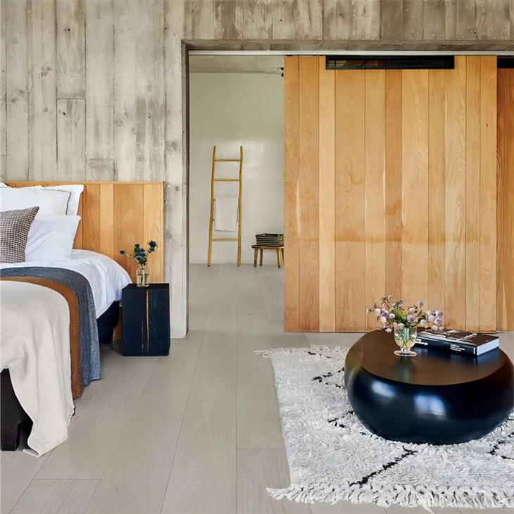 Wide Plank Natural Wood Flooring Wide Plank Natural Wood Flooring