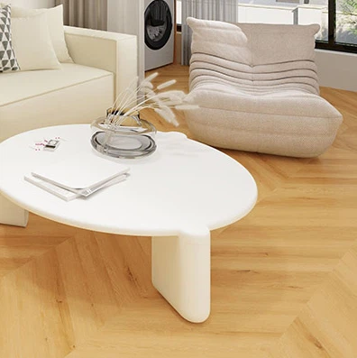 Herringbone Style Engineered Wood Flooring Herringbone Style Engineered Wood Flooring