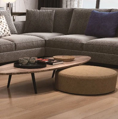 Floating Engineered Hardwood Flooring Floating Engineered Hardwood Flooring