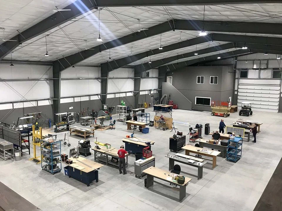Awood Production Environment Awood Production Environment