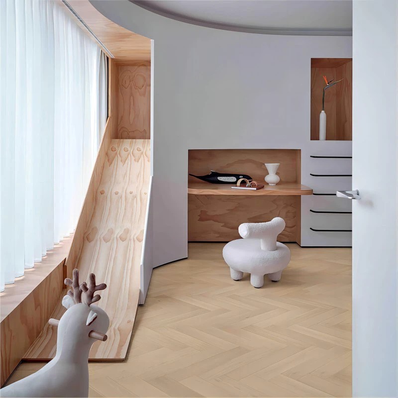 floating hardwood floor floating hardwood floor