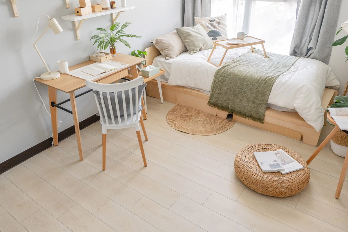 Waterproof Engineered Flooring Waterproof Engineered Flooring