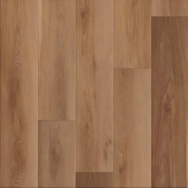 SPC Flooring Planks