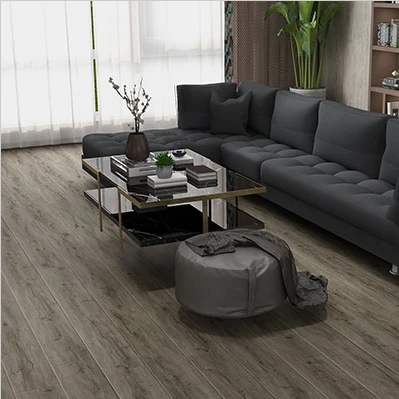SPC Flooring for Indoor SPC Flooring for Indoor